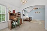 3709 Cypress Vine Ln - Photo 26
