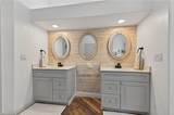 3709 Cypress Vine Ln - Photo 28