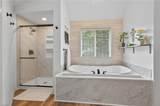 3709 Cypress Vine Ln - Photo 29