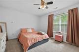 3709 Cypress Vine Ln - Photo 30