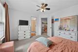 3709 Cypress Vine Ln - Photo 31