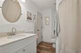 3709 Cypress Vine Ln - Photo 32