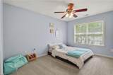 3709 Cypress Vine Ln - Photo 33