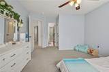 3709 Cypress Vine Ln - Photo 34