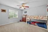 3709 Cypress Vine Ln - Photo 35