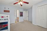 3709 Cypress Vine Ln - Photo 36