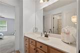 3709 Cypress Vine Ln - Photo 37