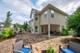 3709 Cypress Vine Ln - Photo 38