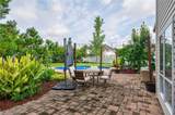 3709 Cypress Vine Ln - Photo 39