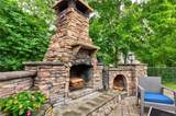3709 Cypress Vine Ln - Photo 40