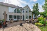 3709 Cypress Vine Ln - Photo 41