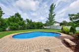 3709 Cypress Vine Ln - Photo 42