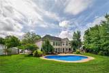 3709 Cypress Vine Ln - Photo 43