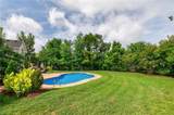 3709 Cypress Vine Ln - Photo 44