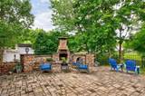 3709 Cypress Vine Ln - Photo 45