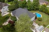 3709 Cypress Vine Ln - Photo 47
