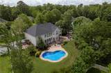 3709 Cypress Vine Ln - Photo 48