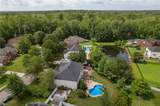 3709 Cypress Vine Ln - Photo 49