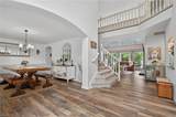 3709 Cypress Vine Ln - Photo 5