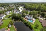 3709 Cypress Vine Ln - Photo 50
