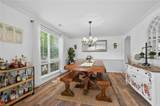 3709 Cypress Vine Ln - Photo 6