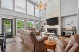 3709 Cypress Vine Ln - Photo 7