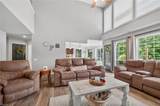 3709 Cypress Vine Ln - Photo 8