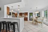 3709 Cypress Vine Ln - Photo 9