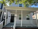 1309 27th St - Photo 1
