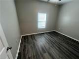 1309 27th St - Photo 10