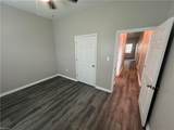 1309 27th St - Photo 11
