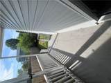 1309 27th St - Photo 12