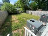 1309 27th St - Photo 13