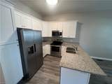 1309 27th St - Photo 2