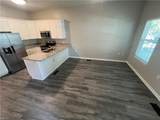 1309 27th St - Photo 3