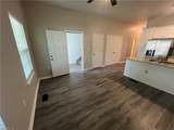 1309 27th St - Photo 5
