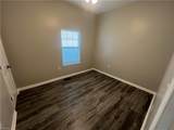 1309 27th St - Photo 6