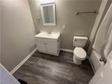 1309 27th St - Photo 8