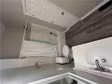 1309 27th St - Photo 9