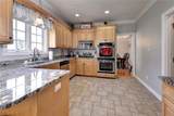 8415 Down Patrick Way - Photo 10