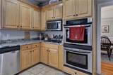 8415 Down Patrick Way - Photo 11