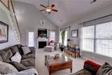 8415 Down Patrick Way - Photo 15