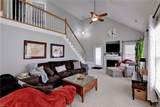 8415 Down Patrick Way - Photo 16