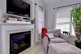 8415 Down Patrick Way - Photo 17