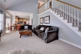 8415 Down Patrick Way - Photo 18