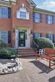 8415 Down Patrick Way - Photo 2