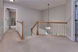 8415 Down Patrick Way - Photo 20