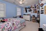 8415 Down Patrick Way - Photo 21