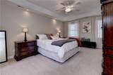 8415 Down Patrick Way - Photo 22