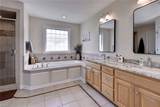 8415 Down Patrick Way - Photo 24